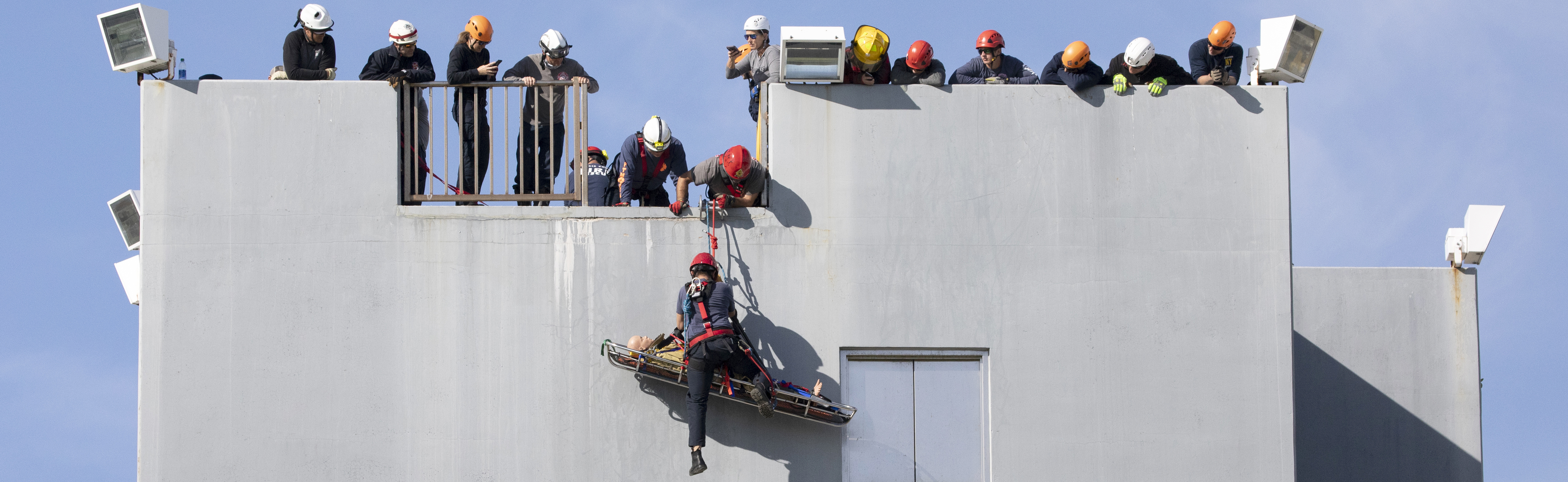 treasure-coast-public-safety-training-complex-certified-firefighter